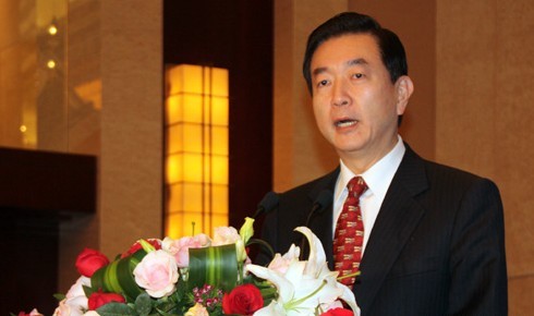 ��ɰ���ʮ�� ǰ������(hu��)�������ʺͣ�협�(y��ng)�������P(gu��n)�I