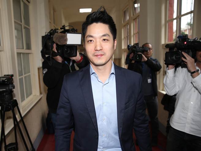 �Y�f�����x�_�����L �����h��Ŀ���D������