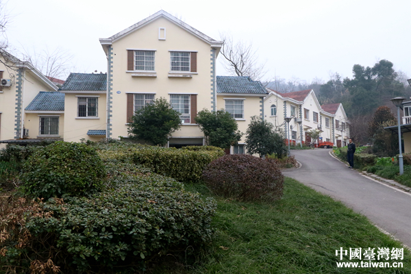 ���´�����Ԓ�f���h���P����ӛ�ĸC