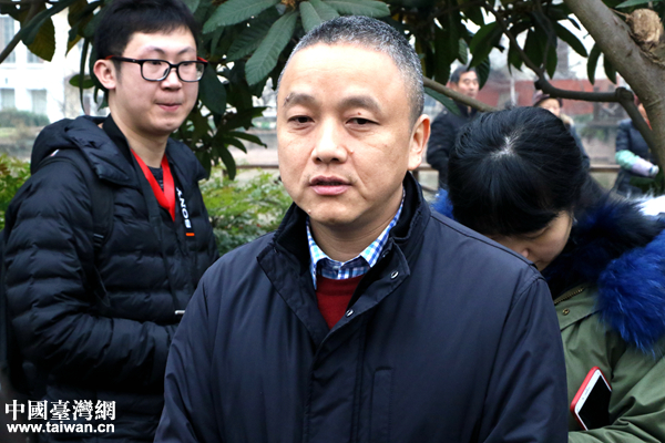 ���´�����Ԓ�f���h���P����ӛ�ĸC