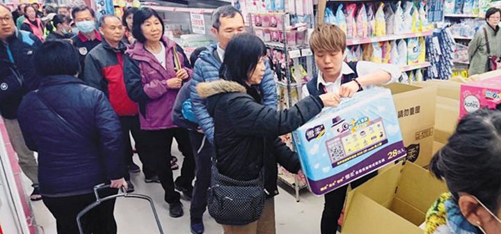 �_���F�l������ُ�� �񱊣��ö������ʬһ�ӯ���