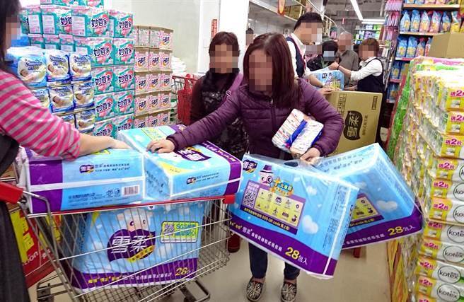 �������N���l������ُ�y�� �_���󝙰l���P350�f