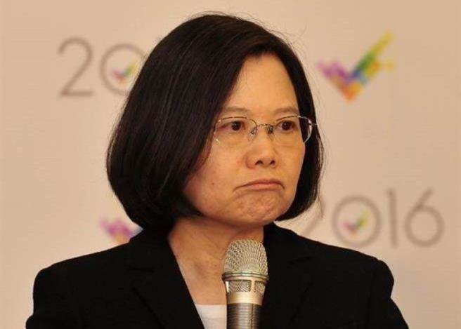 ���ı��x��"����"���_�ƌm ��Ӣ���ѳ�"�����u����"?