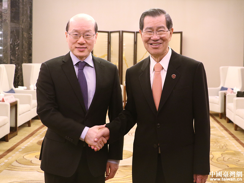 ���Yһ������yһ���������򡢴����څ