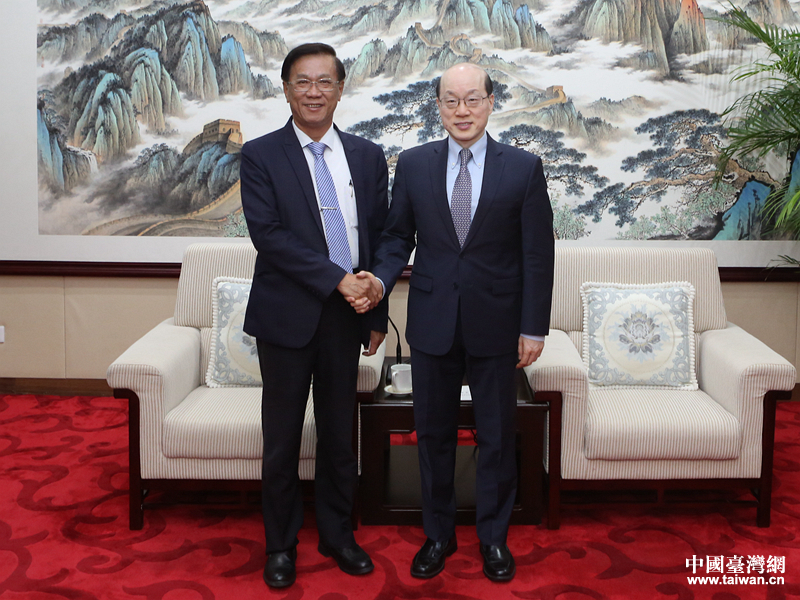 ���Yһ��Ҋ�_����Ͷ�h�L������