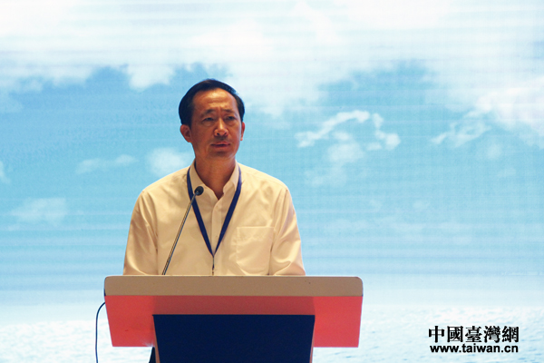 ��������ʡ��ʡ�L��½��ϯՓ�������o�����Ї��_���W ����Ȼ �z��