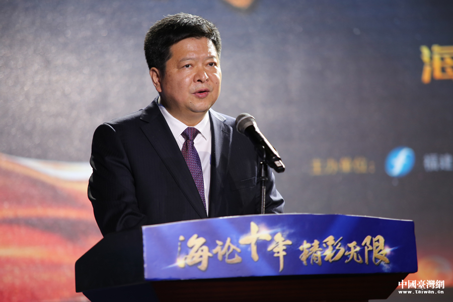 ����Փʮ�� ���ʟo�ޡ����{Փ��ʮ����R�ڏB�T�e��