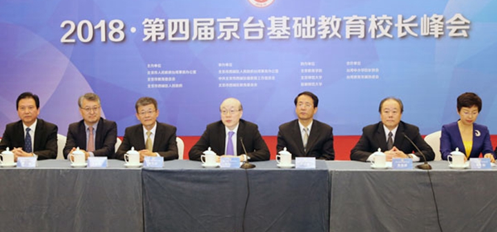 ���Yһ��Ҋ�������ӵ��Čþ��_���A����У�L����_������