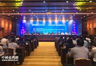 �_(t��i)��������Čô�Փ���ھ��e�k