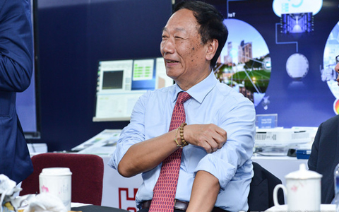 ���_㑿��Å^�K�� ����������؎�