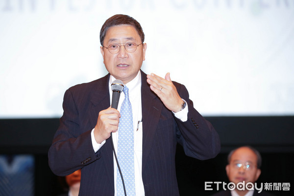 臺泥獲5項臺灣企業永續大獎 臺泥獲5項臺灣企業永續大獎