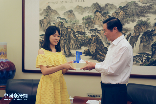 �������c�_���W���S�[�ĵġ����꽻��