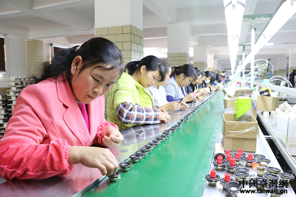 ��ؚ܇�g�����ܶ�ؚ�����ڼ��T�ھ͘I(y��)�����Ї�(gu��)�_(t��i)���W(w��ng) � �z��