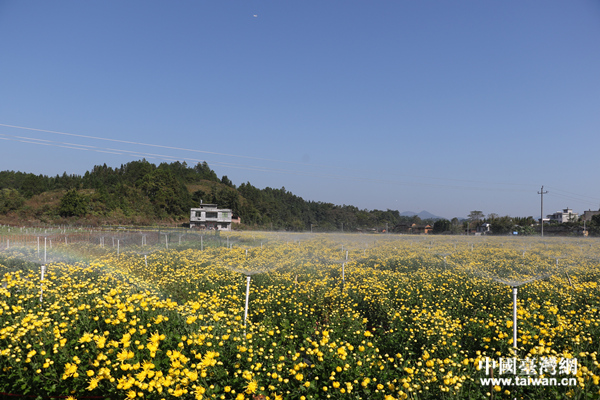 ��ؚ܇�g�����ܶ�ؚ�����ڼ��T�ھ͘I(y��)�����Ї�(gu��)�_(t��i)���W(w��ng) � �z��