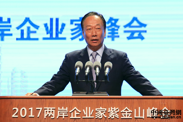 ���_㑣��ɰ�ͬ��ͬ��ͬ�N 협�(y��ng)�r(sh��)��������ƪ��