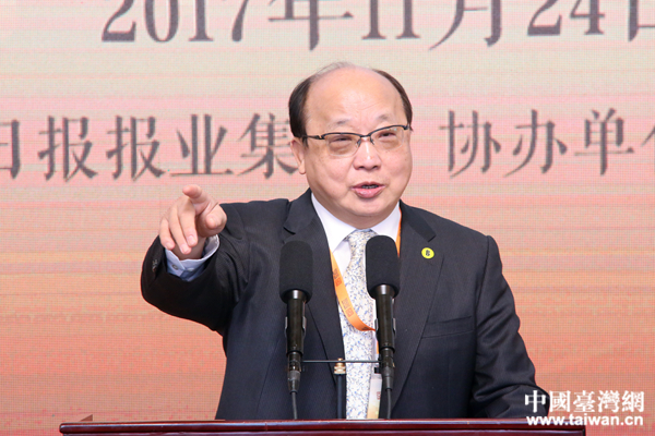 �Ї������hǰ����ϯ���������F�������L��־��