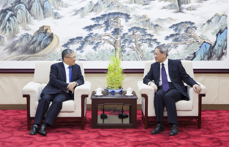 �����_(t��i)�k���Ώ�־܊��(hu��)Ҋ�o�h�F(tu��n)�Y(ji��)(li��n)����ϯ�ֱ���