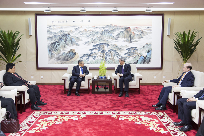 �����_(t��i)�k���Ώ�־܊��(hu��)Ҋ�o�h�F(tu��n)�Y(ji��)(li��n)����ϯ�ֱ���