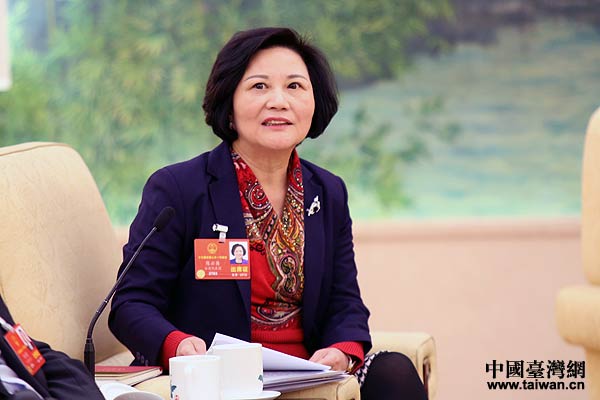 ���Ӣ���������Ї��_���W(w��ng) �ν��� �z��