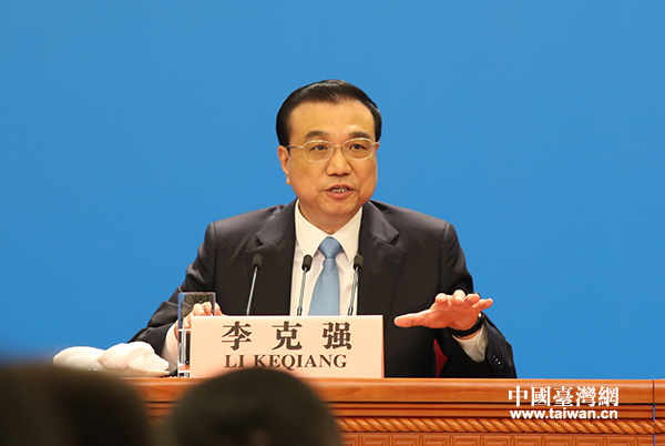 ����(w��)Ժ������ˏ��������������ǽ�ɫ��d��Ҋ����ӛ�߲��ش�ӛ������Ć��}��