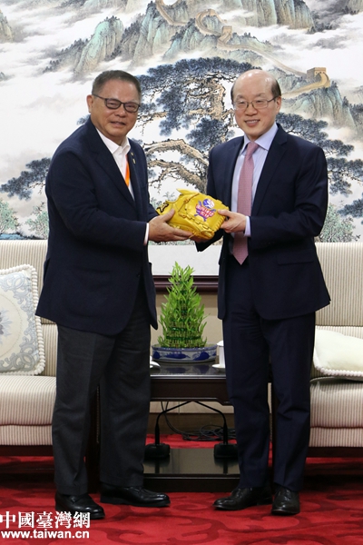 ���Yһ�������ɰ�������ͨ�^����ِ�ɞ���ֵ�