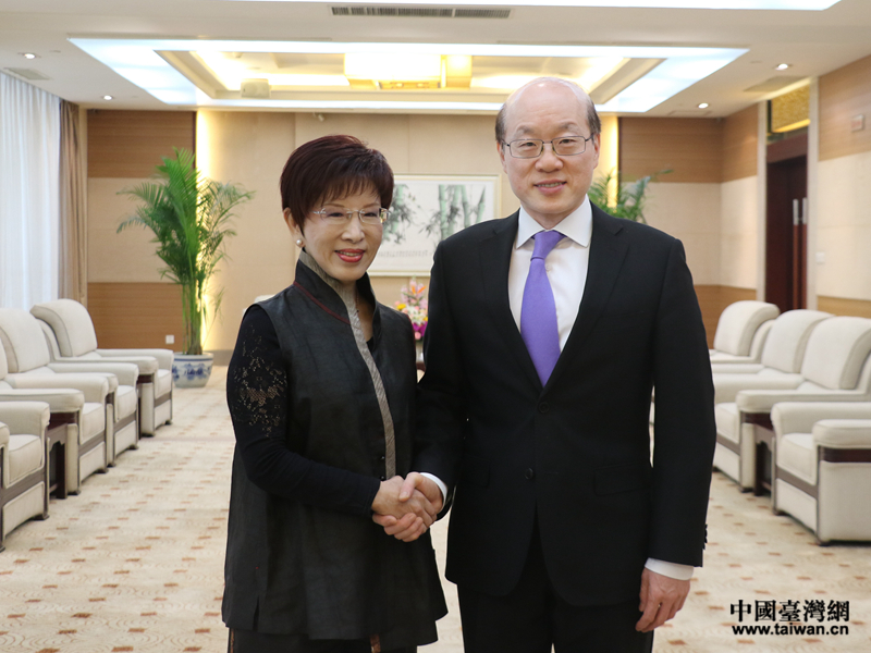 �й������_�k������Ժ�_�k���΄��Yһ��Ҋ�Ї������hǰ��ϯ������