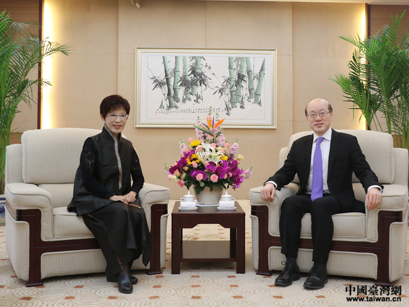 �й������_�k������Ժ�_�k���΄��Yһ��Ҋ�Ї������hǰ��ϯ������