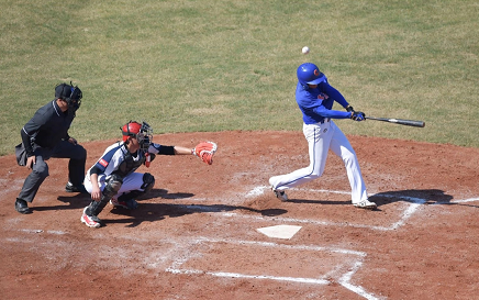 �ڶ��ú��{�ɰ��W������ِ���Qِ�������_Ļ