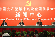 �y����Ӱ���������? �y��:���o����,��ֵһ�g