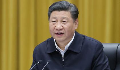 �o(j��)�����ͬ־�Q��120���� ��(x��)��ƽ�l(f��)����Ҫ�vԒ