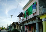 �����S�����^�������������� �Z�L(f��ng)���(y��n)�����Ȟ�(z��i)����