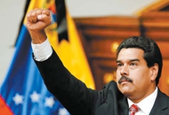 �ؑ�(y��ng)�������Ʋ���ί��(n��i)��������������Ԫ��ʹ������ŵ�؛��