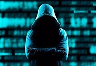 ����������������Ϣ���ڿ͸`ȡ �����{����ѽӹ�ԓ����