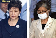 ����������� �n��ǰ���y(t��ng)���Ȼݺ�ȥ�Ώģ�