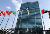 ���������˳�(li��n)�χ��̿��ĽM�� ��ɫ�С����S��