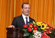 ���_˹����÷���f�ܷ�?q��)��L�A