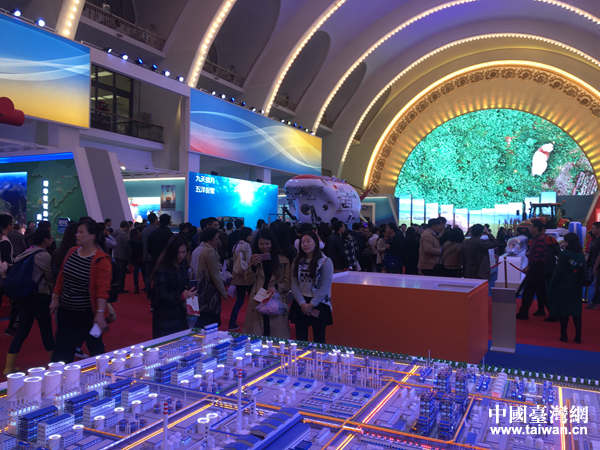 ���ƵZ�^�M(j��n)�����ꡱ���ͳɾ�չ