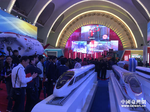 ���ƵZ�^�M(j��n)�����ꡱ���ͳɾ�չ