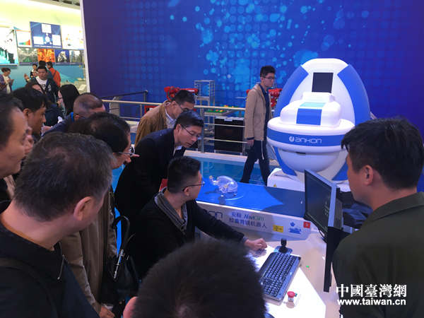 ���ƵZ�^�M(j��n)�����ꡱ���ͳɾ�չ