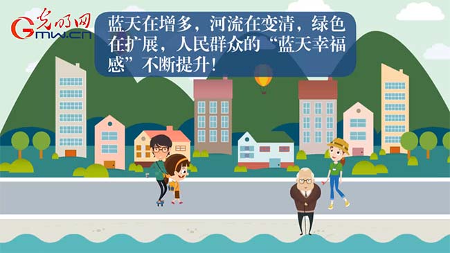 �Ӯ�|����2017,�M�M�ġ��{���Ҹ��С��ĺζ���?