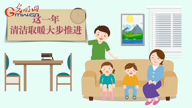 �Ӯ�|����2017,�M�M�ġ��{���Ҹ��С��ĺζ���?