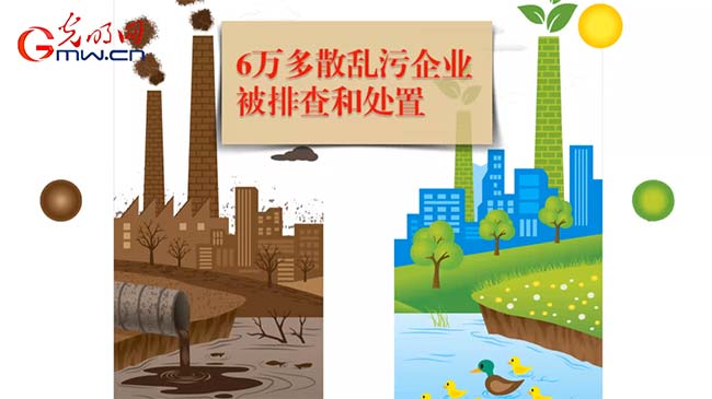 �Ӯ�|����2017,�M�M�ġ��{���Ҹ��С��ĺζ���?