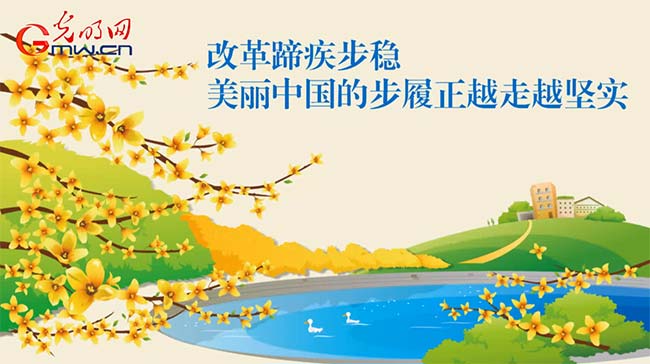 �Ӯ�|����2017,�M�M�ġ��{���Ҹ��С��ĺζ���?