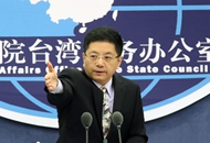 ���֌�䛣�����Ժ�_�k1��17���������l����