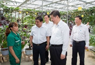 ���Ĺ���������ʩ�ʣ�����ƽ���L�Ҹ���������