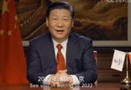 ������ϯ��(x��)��ƽ�̓|�f�Ї�����������l(f��)����Ո