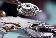 �������������ġ���ʿ���� �҂�Ƿ����һ����(ji��)����