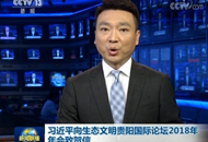 ����ƽ�����B�����Fꖇ��HՓ��2018��������R��