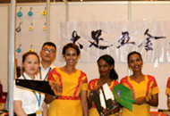 ���мtɫ�����r�����ν�܊��һ헑����΄�