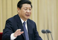 �⽻������(x��)��ƽ��ϯ��(du��)��(li��n)��������(n��i)�Ӡ����R���_(d��)���Ϸ��M(j��n)�Ї�(gu��)���L(f��ng)��(w��n)����ϯ��u��(gu��)���I(l��ng)��(d��o)�˵�ʮ�Ε�(hu��)�����^(gu��)��ë����˹���M(j��n)���Ѻ��L(f��ng)��(w��n)�e������ý�w���L(f��ng)��(hu��)